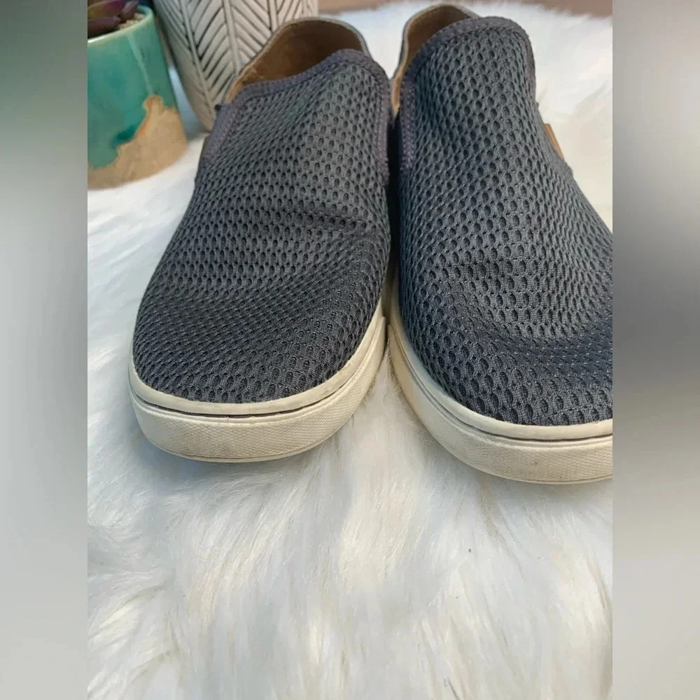 Olukai
Pehuea Shoes - Picture 3 of 7